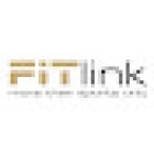 FITLINK Universitaire Campus