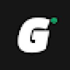 GARRINCHA Antwerpen Zuid | Padel & Voetbal