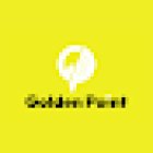 Golden Point | Padel, Tennis, Pickleball, Minigolf & Sportsbar