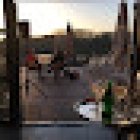 Royal Smashing Club Nivellois