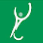 De Pollepel - Tennis & Sports