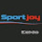 Sportjoy
