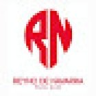 Pádel Reyno de Navarra