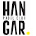 Hangar Padel Club