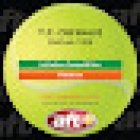 Tennis Club Odrimont | Tennis & Padel