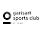 Garisart Sports Club