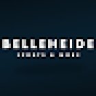 Belleheide Sports and More