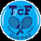 T.C. Field - Tennis & Padel