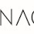 Padel and Tennis Club Nueva Alcantara