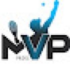 MVP Padel