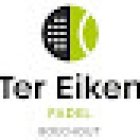 Ter Eiken Padel Boechout