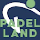 Padelland Indoor Linkeroever