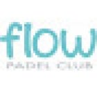 Flow Pádel Club
