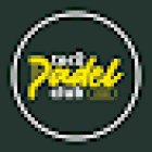 Tero Padel Club Louise