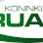 Koninklijke Rua Brasschaat Tennis & Padel