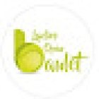 Racing Club Baulet Fleurus - Padel & Tennis