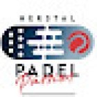 Padel Passion