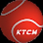 K.T.C. Meulenberg - Tennis & Padel