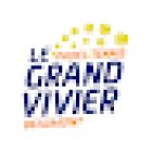 Beaumont Padel - Club du Grand Vivier