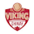 Viking Tennis Padel Club Chimay