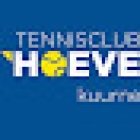 Tennis- en padelclub d'Hoeve