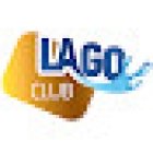 LAGO CLUB Grimbergen
