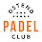 Ostend Padel Club