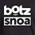 Botz Snoa
