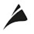 Aramis Club Mons | Fitness & Padel