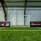 Elite Soccer & Padel