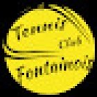 TC FONTAINOIS
