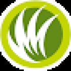 Kunstgrascentrum BV - Kijktuin en hoofdkantoor Torhout