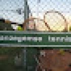 Anzegemse Tennisclub