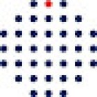 Pádel Pista Norte - Iparraldeko Padel Jolaslekua