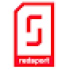 Redsport Padel Belgium