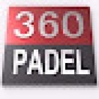 360 Pádel Elx