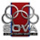 SOVA - Olympic Society Venâncio Aires