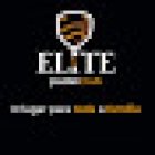 Elite Padelclub