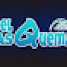 CD. Padel the Quemadas