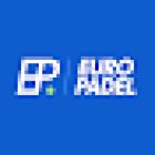 Euro Padel Campinas