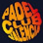 Pádel Club Valencia