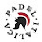 itálica club paddle