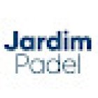 Jardim padel