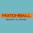 MatchBall Beach & Padel (Cardoso de Melo)