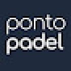 Ponto Padel