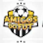 Arena JF (amigos do fut)