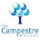 Club Campestre Maccabi