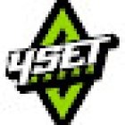 4 Set Arena | Padel | Beach Tênis | Vôlei de Praia | Casa de Festas | Futevôlei | Loja Esportiva | Local para eventos