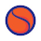 Sportfan | Artigos Esportivos em Campo Grande