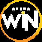 Arena Win - Esportes de Areia e Padel